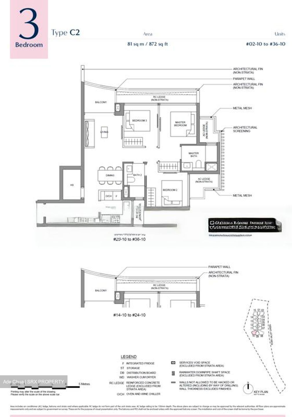 River Valley Green (D9), Condominium #471333211